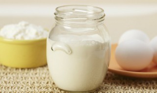 怎么保存发酵酸奶的乳酸菌 发酵酸奶的乳酸菌保质期多久