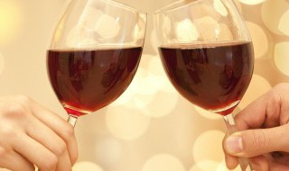 葡萄酒与冰葡萄酒有什么区别 冰酒和葡萄酒有什么区别