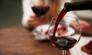 自酿葡萄酒剩下是葡萄籽怎么办 酿完酒的葡萄籽有用吗