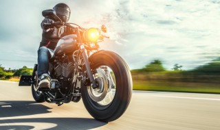 摩托车磨合期正确方法是什么 摩托车什么叫磨合期