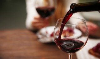 什么是葡萄酒葡萄酒的定义 葡萄酒是什么