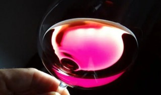 葡萄酒酿成葡萄醋的原因是啥 葡萄酒酿成醋是什么原因