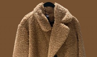 羊毛可以做什么 羊毛毡多余的羊毛可以做什么