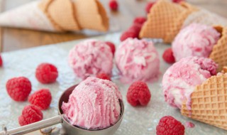 哈根达斯冰激凌起源于哪个国家 哈根达斯冰淇淋的产地