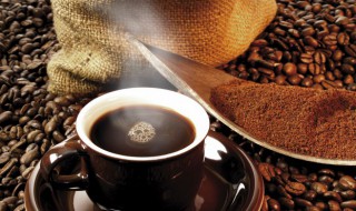 咖啡起源于哪个国家（咖啡起源于哪个国家语言）