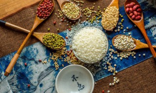 夏天如何储存大米和面粉 夏天怎么保存小米大米和面