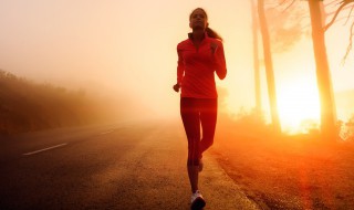 马拉松属于有氧运动还是无氧运动 马拉松属于无氧运动吗