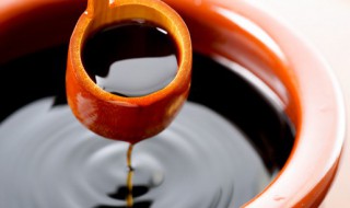 海鲜酱油和蒸鱼豉油有什么区别 海鲜酱油和蒸鱼豉油一样吗