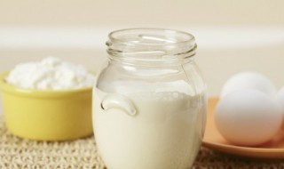 尼平河牛奶为什么便宜 尼平河牛奶为什么这么便宜