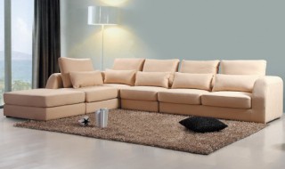 欧式沙发使用注意事项有哪些 家里用欧式沙发实用吗