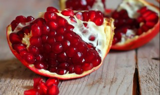 什么水果在古代被称为多子多福（什么水果在古代被称为多子多福呢）