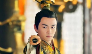 汉朝一共多少年最后一个皇帝是谁