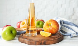 苹果梨子橙子可以一起榨汁吗 苹果梨橙子能一起榨汁吗