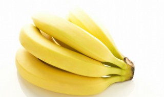 香蕉和西红柿能一起榨汁喝吗（西红柿香蕉可以一起榨果汁吗）