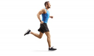 运动完怎么拉伸小腿肌肉 运动后怎么拉伸小腿肌肉