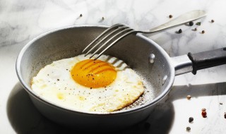 烤箱煎鸡蛋需要几分钟 烤箱烤鸡蛋要几分钟