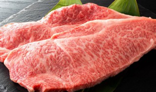 用高压锅炖牛肉需要几分钟 牛肉用高压锅炖多少分钟
