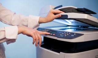如何对打印机进行维护和保养 打印机维护保养及注意事项