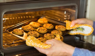 选购家用烤箱要考虑哪些因素 买烤箱应该关注哪些方面