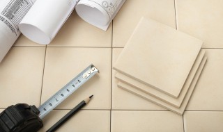 防滑地板砖选购注意事项是什么 怎样选择防滑地板砖