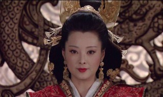 历史上寿命最长的皇后是哪个 中国历史上寿命最长的皇后