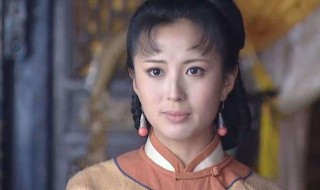 中国历史上第一位女状元是谁 历史上第一名女状元