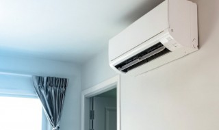 空调电压不稳会出现什么情况 空调在电压不稳时会导致空调坏吗