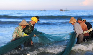 地下水养鱼怎么处理水（地下水养鱼怎么处理方法）