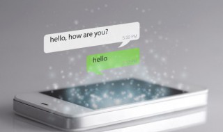 微信聊天记录怎么打包发送给好友 微信聊天记录怎么打包发送给好友苹果手机