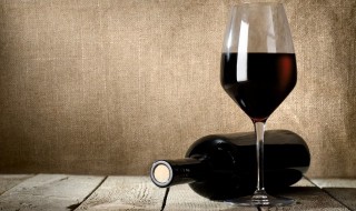 自酿的葡萄酒有什么好处 自己酿的葡萄酒有啥好处