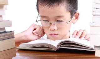 单句和复句的区别 现代汉语单句和复句的区别