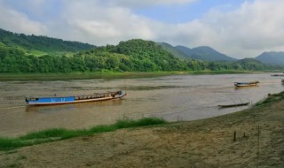 湄公河被称为什么（湄公河被称为什么?）