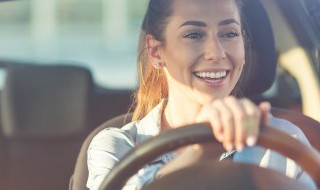 高速上副驾驶不系安全带怎么处罚 高速上副驾驶不系安全带怎么处罚2019