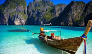 普吉岛是属于泰国的北方还是南方 普吉岛是属于泰国的北方还是南方人