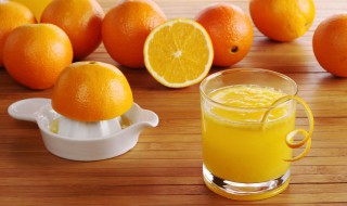 脐橙是那里的特产 全国最有名的脐橙产地是哪里