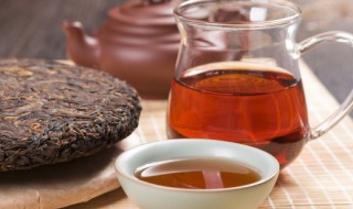 擂茶用的是什么茶叶 擂茶叶是什么茶叶做的?