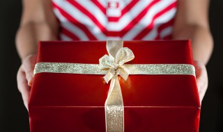 给客户送礼品一般送什么 给客户送礼一般送什么东西比较好