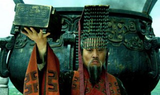 三国演义中刘备的全名是什么 三国演义里刘备的介绍