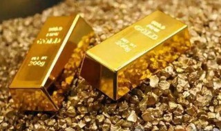 世界上什么贵金属最昂贵 世界上最贵的稀有金属是什么