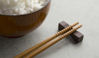 什么时候发明的筷子 筷子的发明者和发明时间
