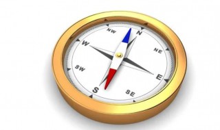 指南针一直指向哪个方向 指南针一直指的是哪个方向