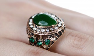 世界上最著名最奢华的珠宝 世界顶级奢侈品牌十大珠宝