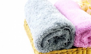 送毛巾代表什么意思 送毛巾的含义是什么意思
