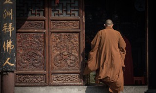 世界上最大的小乘佛教信仰区域 世界上最大的小乘佛教信仰区域是哪里