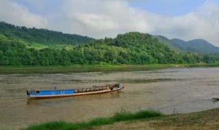 湄公河为什么被称为鬼门关 湄公河为什么叫鬼门关