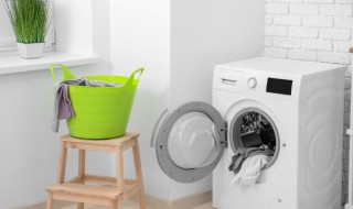 全自动洗衣机不排水是什么原因 统帅全自动洗衣机不排水是什么原因