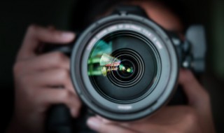 数码相机焦距是什么 什么叫相机焦距
