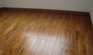 实木复合地板用什么地板蜡（复合地板用什么地板蜡比较好）