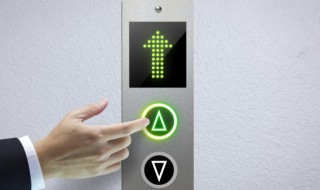 电梯使用安全常识（电梯使用安全常识说法正确的是）