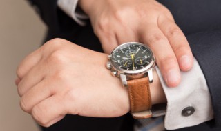 手表可以托运上飞机吗 坐飞机电子手表可以托运吗